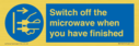 switch-off-the-microwave-when-you-have-finished~